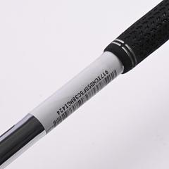 Ping Glide 4.0 Sand Wedge / 56 Degree / Black Dot / Wedge Flex Ping Z-Z115 Shaft - Image 6