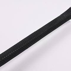 Ping Glide 4.0 Sand Wedge / 56 Degree / Black Dot / Wedge Flex Ping Z-Z115 Shaft - Image 7