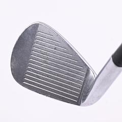 Taylormade P7MC 2020 #9 Iron / 41.5 Degree / Stiff Flex Dynamic Gold 105 S300 - Image 1