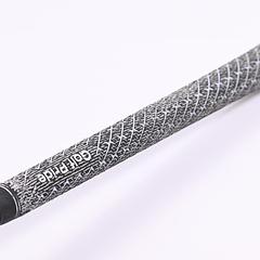 Taylormade P7MC 2020 #9 Iron / 41.5 Degree / Stiff Flex Dynamic Gold 105 S300 - Image 6