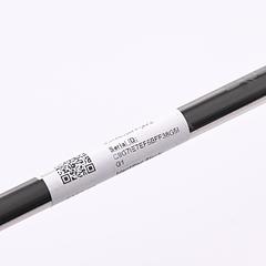 Ping iCrossover #3 Hybrid / 20 Degree / Stiff Flex Ping Tour 2.0 Chrome 85 Shaft - Image 5