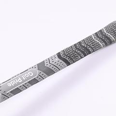 Ping iCrossover #3 Hybrid / 20 Degree / Stiff Flex Ping Tour 2.0 Chrome 85 Shaft - Image 6