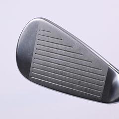 Mizuno MP-20 HMB #3 Iron / 19 Degree / X-Flex KBS $-Taper 130 Shaft - Image 2