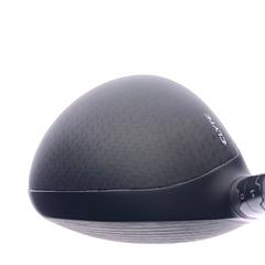 Used Callaway Elyte Titanium 3  HL Fairway Wood / 16.5 Degrees / Regular Flex - Image 6