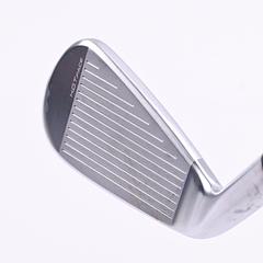 Cobra King Tec Utility #2 Iron / 17 Degree / Stiff Flex KBS Tour C-Taper Lite - Image 4