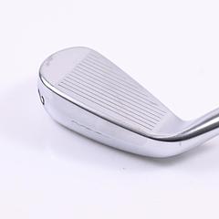 Cobra King Tec Utility #2 Iron / 17 Degree / Stiff Flex KBS Tour C-Taper Lite - Image 5