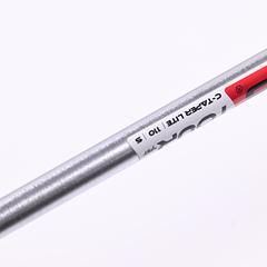 Cobra King Tec Utility #2 Iron / 17 Degree / Stiff Flex KBS Tour C-Taper Lite - Image 6