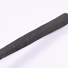 Cobra King Tec Utility #2 Iron / 17 Degree / Stiff Flex KBS Tour C-Taper Lite - Image 2