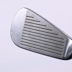 Mizuno MX-300 #3 Iron / 20 Degree / Stiff Flex NS Pro 1050GH Tour Shaft - Image 2