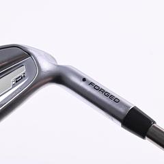 Ping IDI Utility #3 Iron / 20 Degree / Stiff Flex Ping Tour 2.0 Chrome 85 Shaft - Image 2