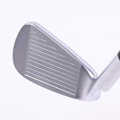 Ping IDI Utility #3 Iron / 20 Degree / Stiff Flex Ping Tour 2.0 Chrome 85 Shaft - Image 3