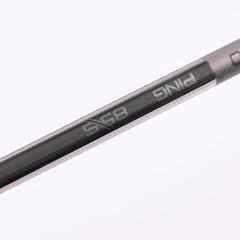 Ping IDI Utility #3 Iron / 20 Degree / Stiff Flex Ping Tour 2.0 Chrome 85 Shaft - Image 5