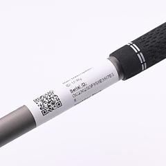 Ping IDI Utility #3 Iron / 20 Degree / Stiff Flex Ping Tour 2.0 Chrome 85 Shaft - Image 6