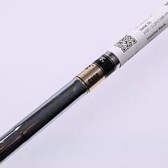 Mizuno MP-52 #6 Iron / Stiff Flex Dynamic Gold S300 Shaft - Image 4