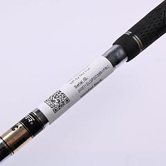 Mizuno MP-52 #6 Iron / Stiff Flex Dynamic Gold S300 Shaft - Image 5