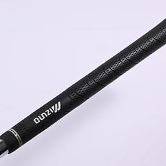 Mizuno MP-52 #6 Iron / Stiff Flex Dynamic Gold S300 Shaft - Image 6