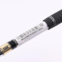 Ping G400 #4 Iron / 20.5 Degree / Green Dot / Stiff Flex Dynamic Gold S300 Shaft - Image 5