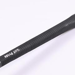 Ping G400 #4 Iron / 20.5 Degree / Green Dot / Stiff Flex Dynamic Gold S300 Shaft - Image 6