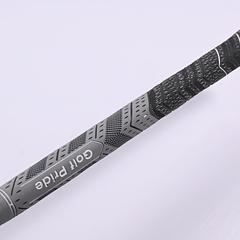 Mizuno MP-20 HMB #3 Iron / 19 Degree / X-Flex KBS $-Taper 130 Shaft - Image 6