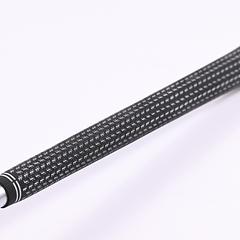 Cobra Forged Tec 2022 #5 Iron / 23 Degree / Stiff Flex KBS Tour C-Taper 110 - Image 6