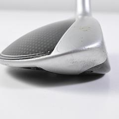 Taylormade M3 #3 Wood / 15 Degree / X-Flex Aldila Rogue Silver 110 MSI 60 Shaft - Image 3