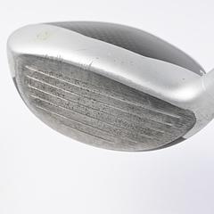 Taylormade M3 #3 Wood / 15 Degree / X-Flex Aldila Rogue Silver 110 MSI 60 Shaft - Image 4