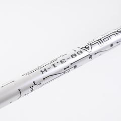 Taylormade M3 #3 Wood / 15 Degree / X-Flex Aldila Rogue Silver 110 MSI 60 Shaft - Image 6