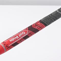 Taylormade M3 #3 Wood / 15 Degree / X-Flex Aldila Rogue Silver 110 MSI 60 Shaft - Image 8