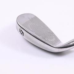 Ladies Cobra FP #6 Iron / Ladies Flex Aldila NV HL 50 Shaft - Image 4