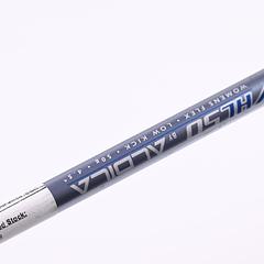 Ladies Cobra FP #6 Iron / Ladies Flex Aldila NV HL 50 Shaft - Image 5