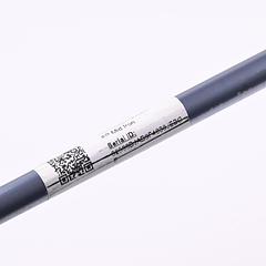 Ladies Cobra FP #6 Iron / Ladies Flex Aldila NV HL 50 Shaft - Image 6