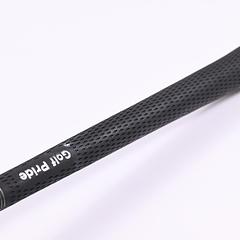 Ladies Cobra FP #6 Iron / Ladies Flex Aldila NV HL 50 Shaft - Image 1