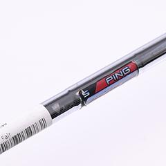 Ping G25 #7 Iron / Red Dot / Stiff Flex Ping CFS Shaft - Image 4