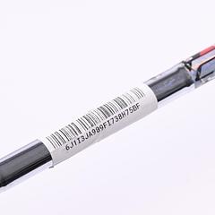 Ping G25 #7 Iron / Red Dot / Stiff Flex Ping CFS Shaft - Image 2