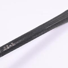 Ping G25 #7 Iron / Red Dot / Stiff Flex Ping CFS Shaft - Image 3