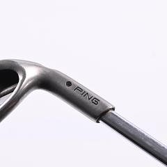Ping G25 #5 Iron / 26 Degree / Black Dot / Stiff Flex Ping Z-Z65 Shaft - Image 6