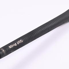 Ping G25 #5 Iron / 26 Degree / Black Dot / Stiff Flex Ping Z-Z65 Shaft - Image 1