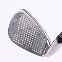 Ladies Cobra FP #6 Iron / Ladies Flex Aldila NV HL 50 Shaft - Image 3