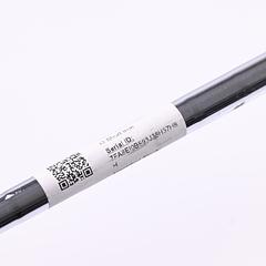 Ping i3 #9 Iron / Black Dot / Stiff Flex Ping Steel Shaft - Image 6