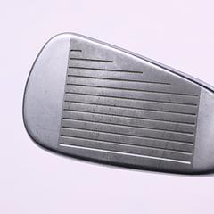 Ping G400 Crossover #4 Hybrid / 22 Degree / Blue Dot / Regular Flex Ping Alta CB - Image 6