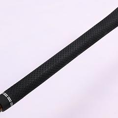 Ping G400 Crossover #4 Hybrid / 22 Degree / Blue Dot / Regular Flex Ping Alta CB - Image 3