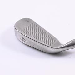 Ping Eye 2 #4 Iron / 25 Degree / Orange Dot / Stiff Flex Ping Karsten JZ Red - Image 4