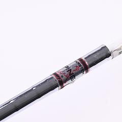 Ping Eye 2 #4 Iron / 25 Degree / Orange Dot / Stiff Flex Ping Karsten JZ Red - Image 3