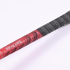 Ping Eye 2 #4 Iron / 25 Degree / Orange Dot / Stiff Flex Ping Karsten JZ Red - Image 1