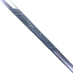 Used Callaway Jaws Raw 2022 Lob Wedge / 58.0 Degrees / Wedge Flex - Image 7