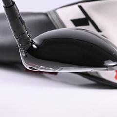 Titleist TSR2 #3 Wood / 16.5 Degree / X-Flex HZRDUS Black Gen 4 70 Shaft - Image 5