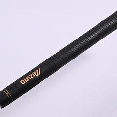 Mizuno T-Zoid Sure #9 Iron / Regular Flex Gold Plus Sensicore R400 Shaft - Image 1