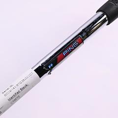 Ping G20 #4 Iron / 23 Degree / Black Dot / Regular Flex Ping CFS Shaft - Image 5