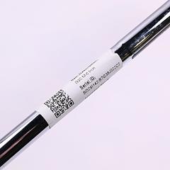 Ping G20 #4 Iron / 23 Degree / Black Dot / Regular Flex Ping CFS Shaft - Image 6