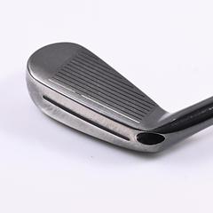 Taylormade GAPR Lo #3 Hybrid / 19 Degree / Stiff Flex KBS Hybrid 80 Shaft - Image 3